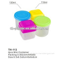 small containers,small plastic containers with lid